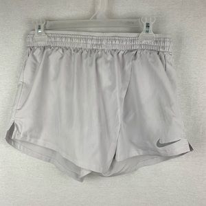 Nike | Dri Fit Flex Skort | Size: Small |